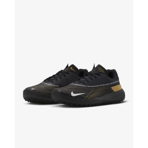 Buty Nike Vapor Drive AV6634-017 40,5 Buty Nike Vapor Drive AV6634-017 40,5