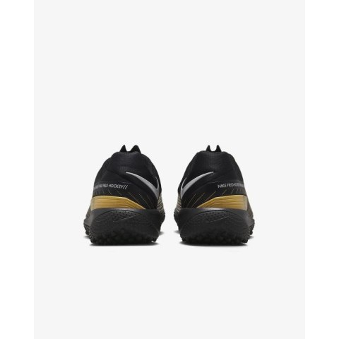 Buty Nike Vapor Drive AV6634-017 40,5 Buty Nike Vapor Drive AV6634-017 40,5