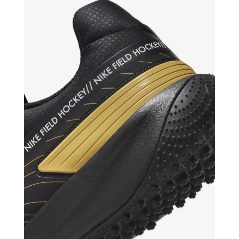 Buty Nike Vapor Drive AV6634-017 40,5 Buty Nike Vapor Drive AV6634-017 40,5