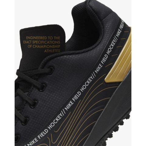 Buty Nike Vapor Drive AV6634-017 40,5 Buty Nike Vapor Drive AV6634-017 40,5