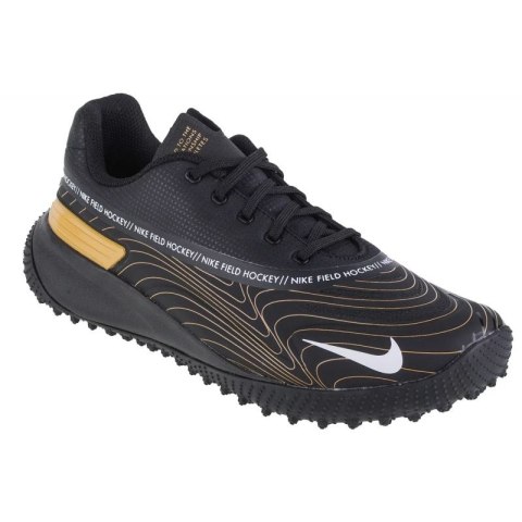 Buty Nike Vapor Drive AV6634-017 40,5 Buty Nike Vapor Drive AV6634-017 40,5
