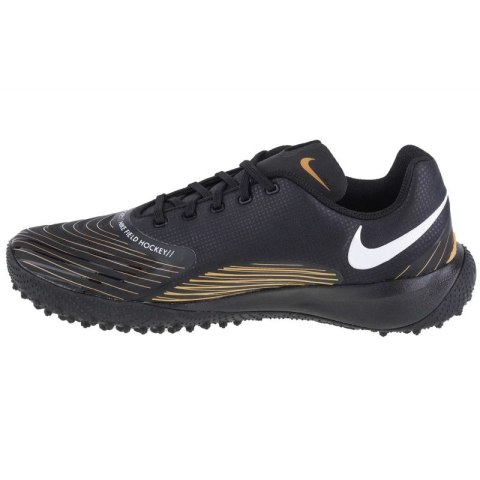 Buty Nike Vapor Drive AV6634-017 43 Buty Nike Vapor Drive AV6634-017 43