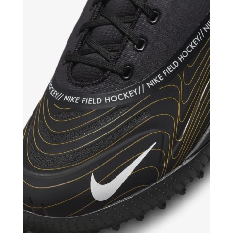 Buty Nike Vapor Drive AV6634-017 44 Buty Nike Vapor Drive AV6634-017 44