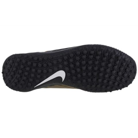 Buty Nike Vapor Drive AV6634-017 44 Buty Nike Vapor Drive AV6634-017 44
