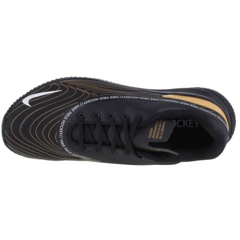 Buty Nike Vapor Drive AV6634-017 46 Buty Nike Vapor Drive AV6634-017 46