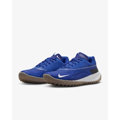 Buty Nike Vapor Drive AV6634-410 41 Buty Nike Vapor Drive AV6634-410 41