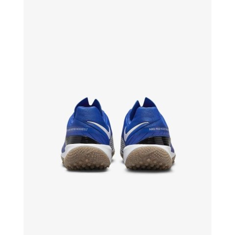 Buty Nike Vapor Drive AV6634-410 42,5 Buty Nike Vapor Drive AV6634-410 42,5