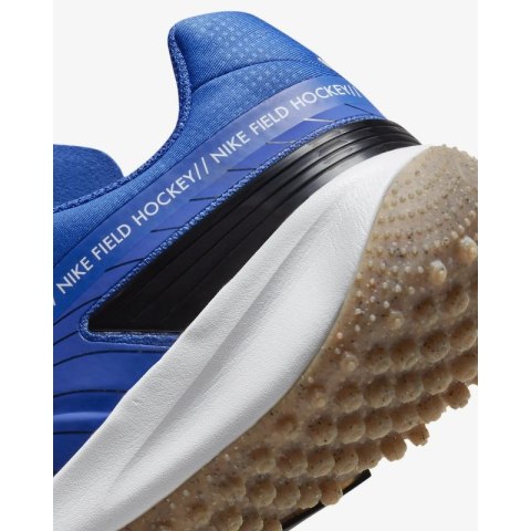 Buty Nike Vapor Drive AV6634-410 42,5 Buty Nike Vapor Drive AV6634-410 42,5