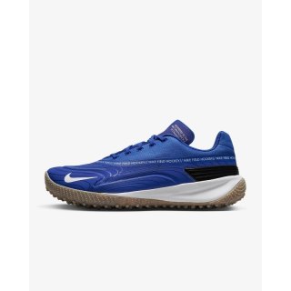 Buty Nike Vapor Drive AV6634-410 47,5