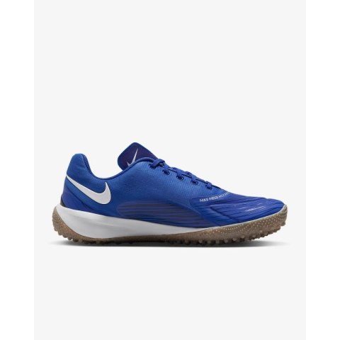 Buty Nike Vapor Drive AV6634-410 47,5 Buty Nike Vapor Drive AV6634-410 47,5