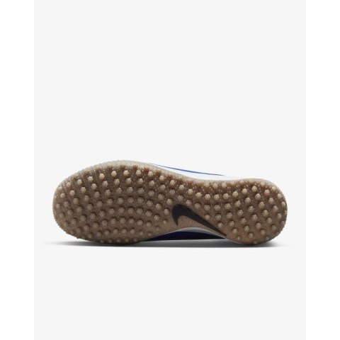 Buty Nike Vapor Drive AV6634-410 47,5 Buty Nike Vapor Drive AV6634-410 47,5