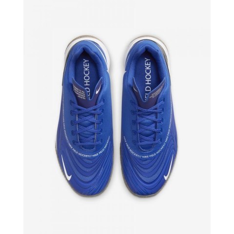 Buty Nike Vapor Drive AV6634-410 47,5 Buty Nike Vapor Drive AV6634-410 47,5