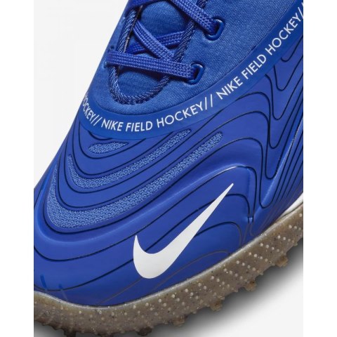 Buty Nike Vapor Drive AV6634-410 47,5 Buty Nike Vapor Drive AV6634-410 47,5
