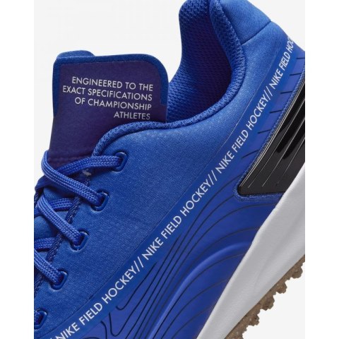 Buty Nike Vapor Drive AV6634-410 47,5 Buty Nike Vapor Drive AV6634-410 47,5
