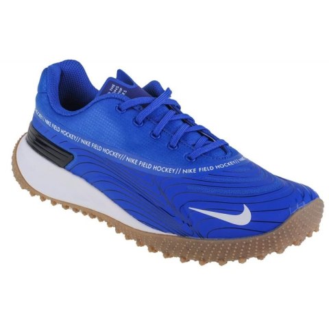 Buty Nike Vapor Drive AV6634-410 47,5 Buty Nike Vapor Drive AV6634-410 47,5
