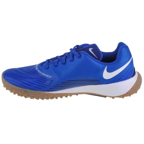 Buty Nike Vapor Drive AV6634-410 47,5 Buty Nike Vapor Drive AV6634-410 47,5
