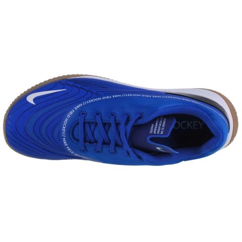 Buty Nike Vapor Drive AV6634-410 47,5 Buty Nike Vapor Drive AV6634-410 47,5