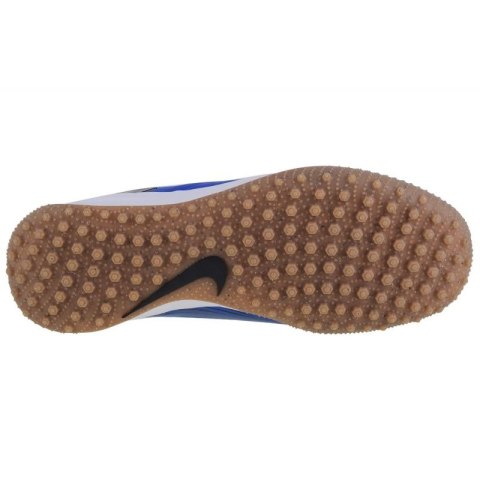 Buty Nike Vapor Drive AV6634-410 47,5 Buty Nike Vapor Drive AV6634-410 47,5