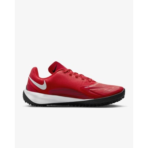 Buty Nike Vapor Drive AV6634-610 44,5 Buty Nike Vapor Drive AV6634-610 44,5