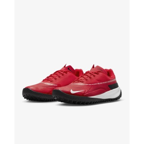 Buty Nike Vapor Drive AV6634-610 44,5 Buty Nike Vapor Drive AV6634-610 44,5