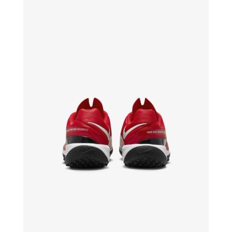 Buty Nike Vapor Drive AV6634-610 44,5 Buty Nike Vapor Drive AV6634-610 44,5