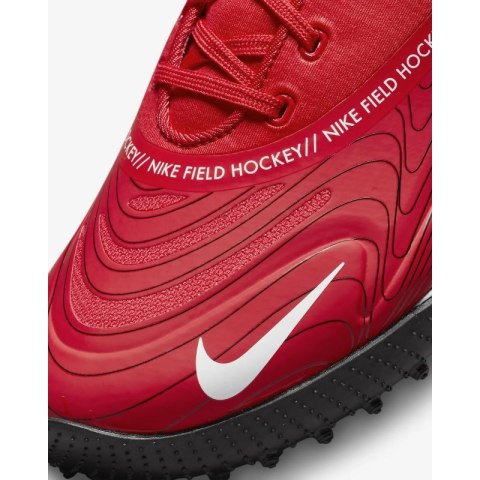 Buty Nike Vapor Drive AV6634-610 44,5 Buty Nike Vapor Drive AV6634-610 44,5
