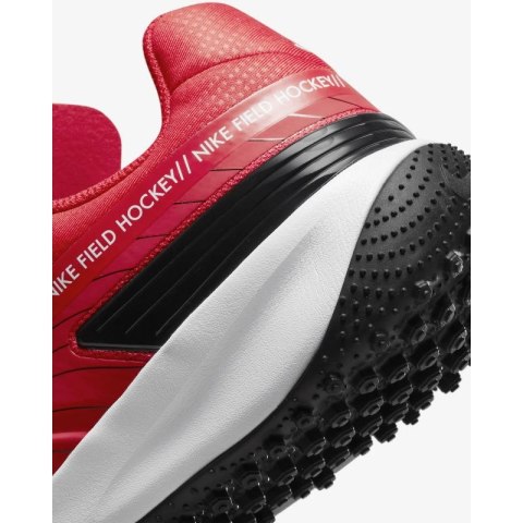 Buty Nike Vapor Drive AV6634-610 44,5 Buty Nike Vapor Drive AV6634-610 44,5
