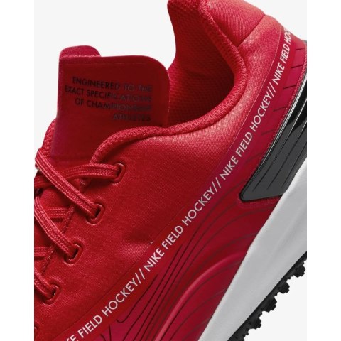 Buty Nike Vapor Drive AV6634-610 44,5 Buty Nike Vapor Drive AV6634-610 44,5