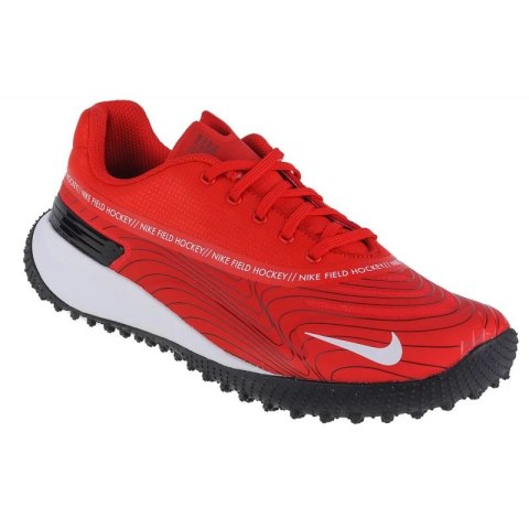 Buty Nike Vapor Drive AV6634-610 44,5 Buty Nike Vapor Drive AV6634-610 44,5