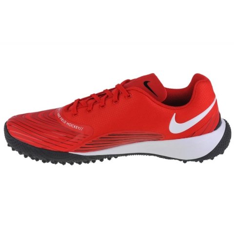 Buty Nike Vapor Drive AV6634-610 44,5 Buty Nike Vapor Drive AV6634-610 44,5