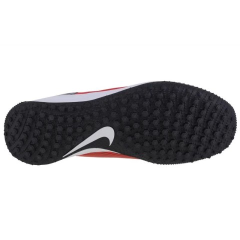 Buty Nike Vapor Drive AV6634-610 44,5 Buty Nike Vapor Drive AV6634-610 44,5