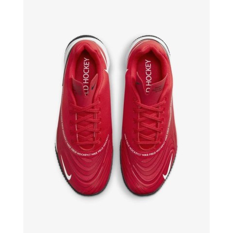 Buty Nike Vapor Drive AV6634-610 44 Buty Nike Vapor Drive AV6634-610 44
