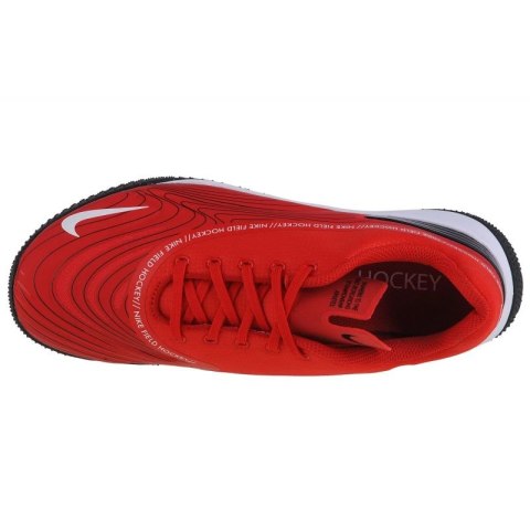 Buty Nike Vapor Drive AV6634-610 44 Buty Nike Vapor Drive AV6634-610 44