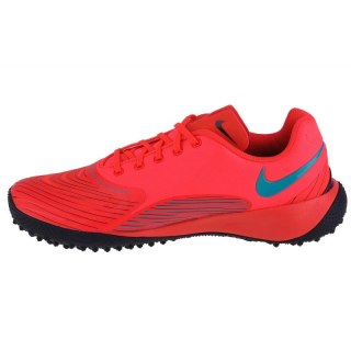 Buty Nike Vapor Drive AV6634-635 42,5