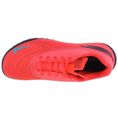Buty Nike Vapor Drive AV6634-635 43 Buty Nike Vapor Drive AV6634-635 43