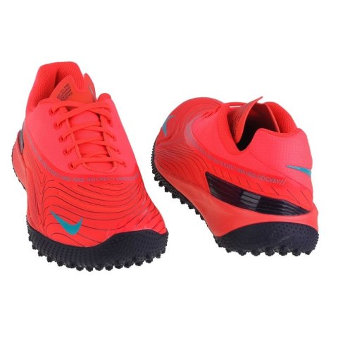 Buty Nike Vapor Drive AV6634-635 44 Buty Nike Vapor Drive AV6634-635 44