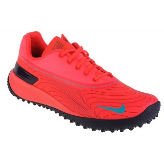 Buty Nike Vapor Drive AV6634-635 47,5