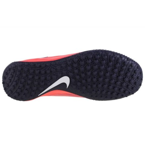 Buty Nike Vapor Drive AV6634-635 47,5 Buty Nike Vapor Drive AV6634-635 47,5