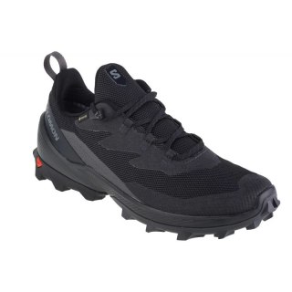 Buty Salomon Cross Over 2 GTX M 472690 41 1/3