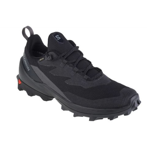 Buty Salomon Cross Over 2 GTX M 472690 41 1/3 Buty Salomon Cross Over 2 GTX M 472690 41 1/3