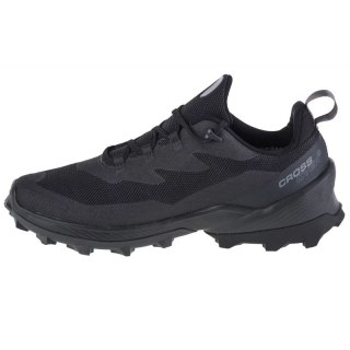 Buty Salomon Cross Over 2 GTX M 472690 41 1/3