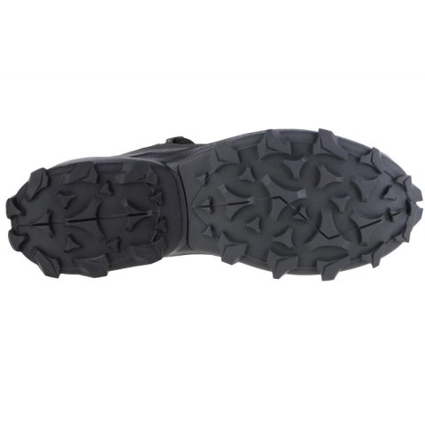 Buty Salomon Cross Over 2 GTX M 472690 43 1/3 Buty Salomon Cross Over 2 GTX M 472690 43 1/3
