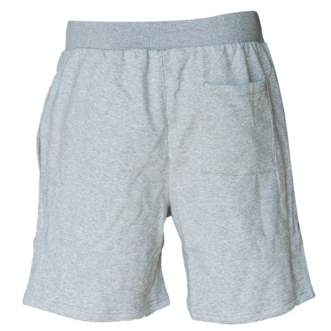 Spodenki New Era Essentials Shorts M 60416738 XL