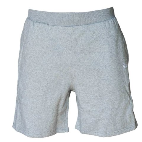 Spodenki New Era Essentials Shorts M 60416738 M