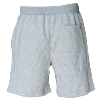 Spodenki New Era Essentials Shorts M 60416738 M