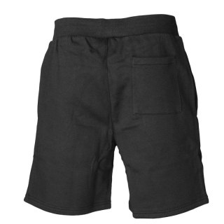 Spodenki New Era Essentials Shorts M 60416739 XL