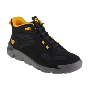 Buty Caterpillar Crail Sport Mid M P725600 46