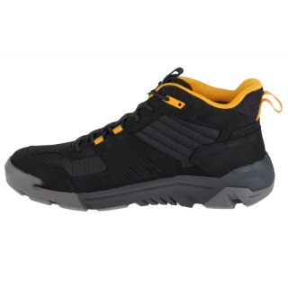 Buty Caterpillar Crail Sport Mid M P725600 46