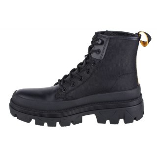 Buty Caterpillar Hardwear Hi Boot M P111327 43