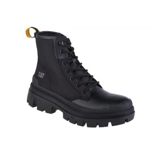 Buty Caterpillar Hardwear Hi Boot M P111327 44